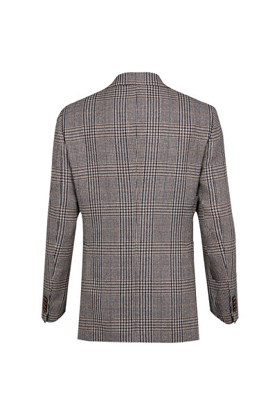 JACKET 5