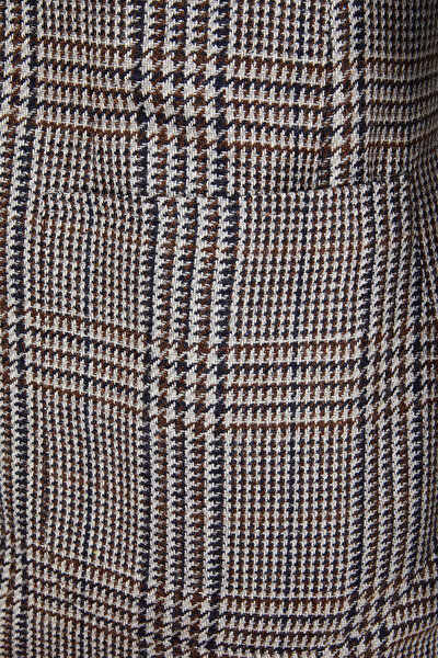JACKET 8