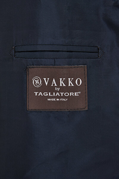 JACKET 9