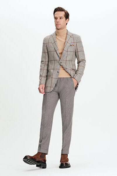 JACKET 3