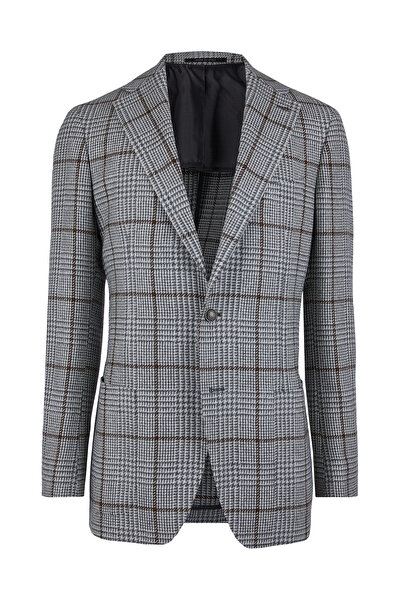 JACKET 4