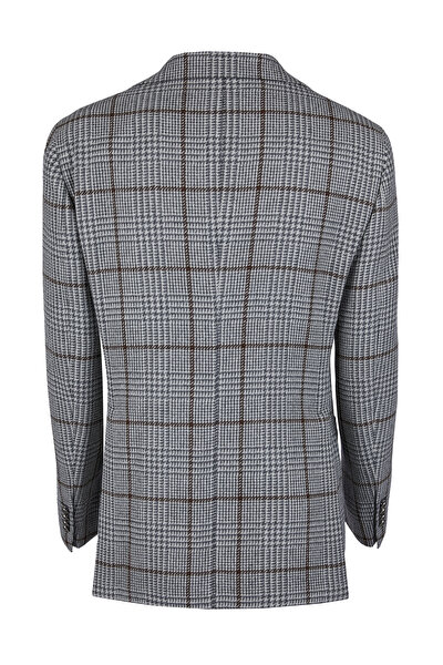 JACKET 5