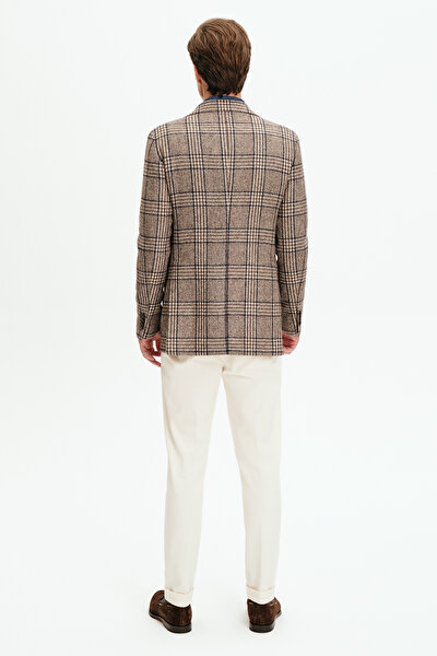 JACKET 3