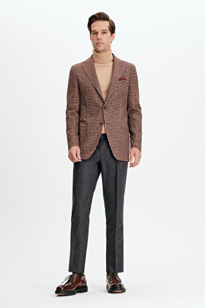 JACKET 3