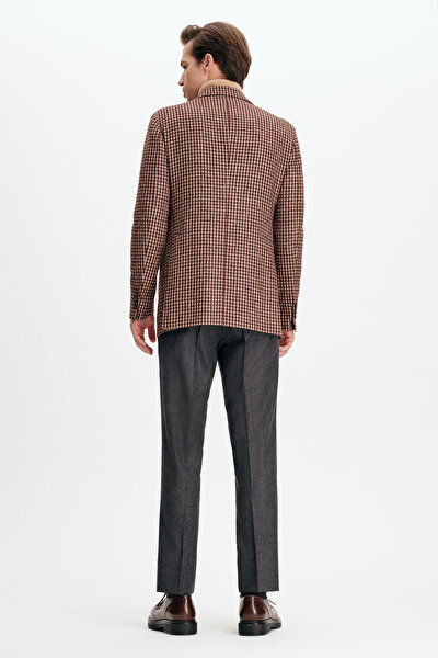 JACKET 4