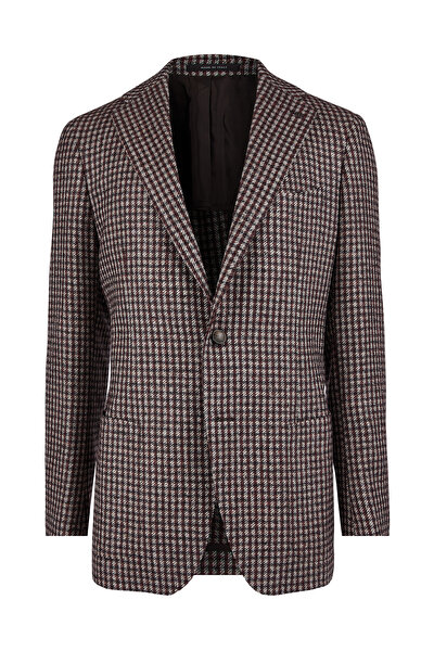 JACKET 5