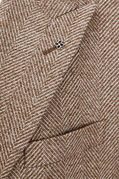 COAT 3