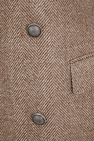 COAT 4