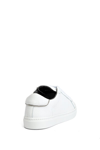 SHOES 3