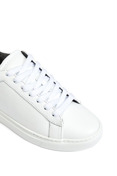 SHOES 4