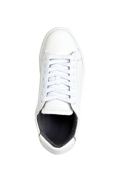 SHOES 5
