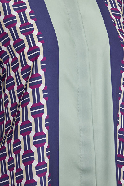 SHIRT 3