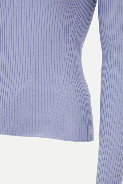 KNITWEAR 3