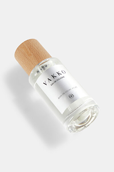 BOIS DE CEDRE COLOGNE 50 ML 3