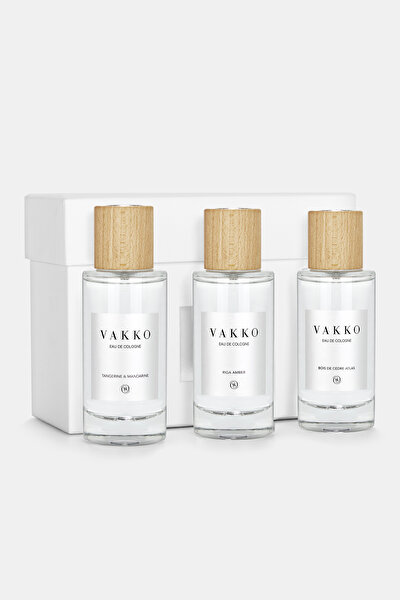 GIFT SET 3