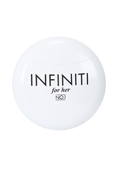 WOMEN'S COSMETIC CARE SET 4