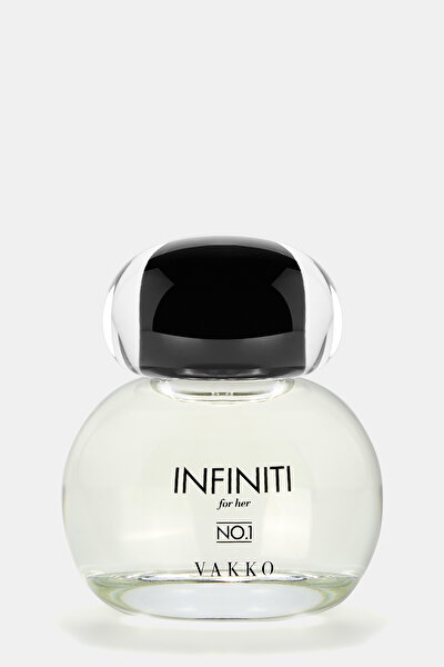 INFINITI FOR HER&nbsp;NO.1 EDP 3'LÜ SET 3