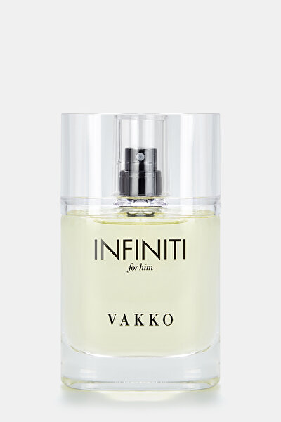 INFINITI FOR HIM SET OF 2 + SHOWER GEL 3