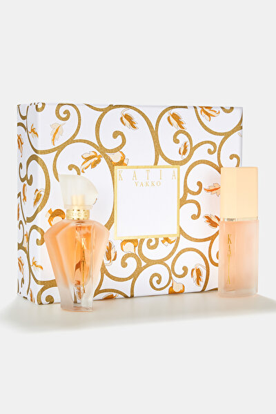 KATIA 2 PIECES GIFT SET 4