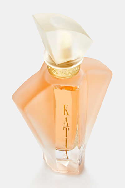 KATIA EDT 50 ML 3