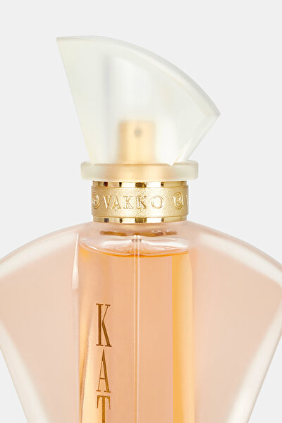 KATIA EDT 50 ML 4
