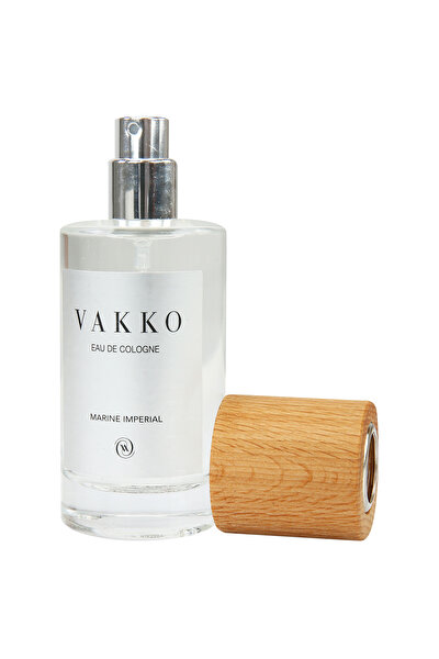 MARINE IMPERIAL COLOGNE 50 ML 5