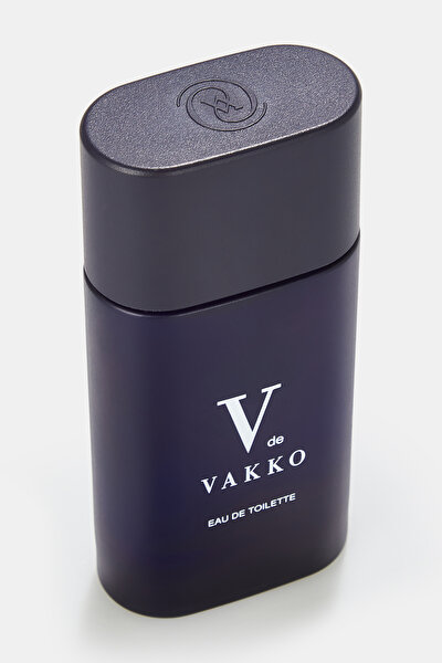 V DE VAKKO EDT 100 ML 3