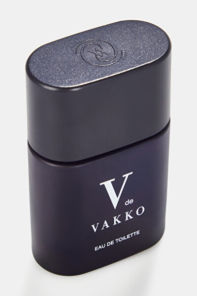 V DE VAKKO EDT 50 ML 3