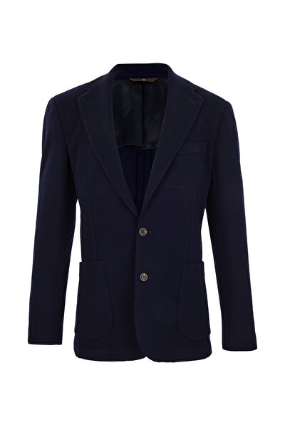 JACKET 4