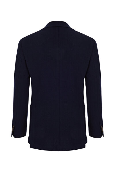 JACKET 5