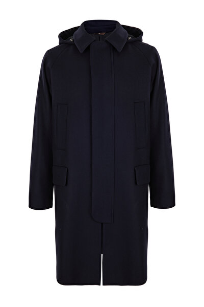 COAT 3