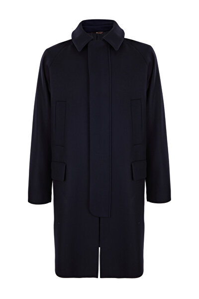 COAT 4