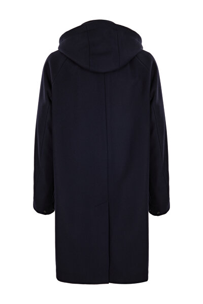 COAT 5
