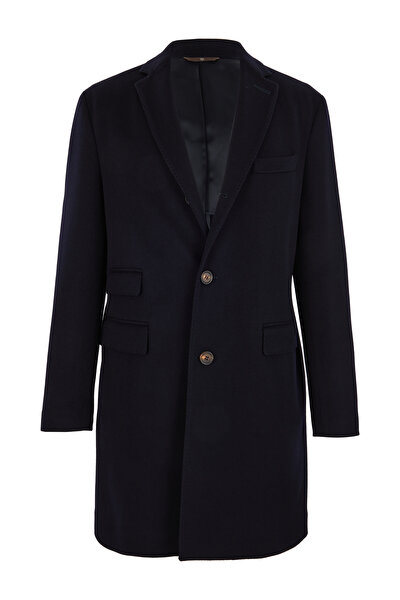 COAT 3