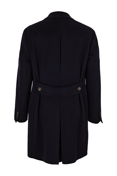 COAT 4