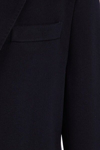 COAT 5