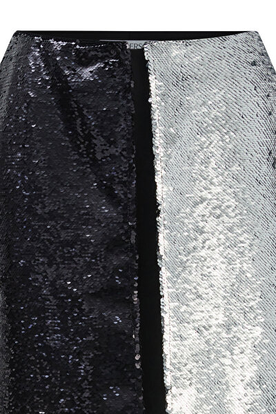 PANTS 3