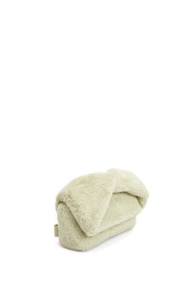 BAG 3