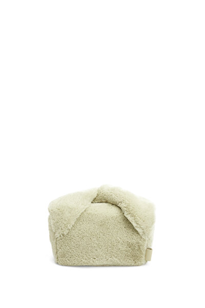 BAG 5