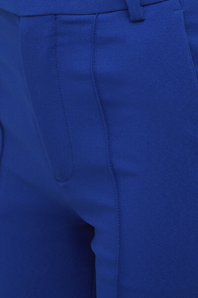 PANTS 3