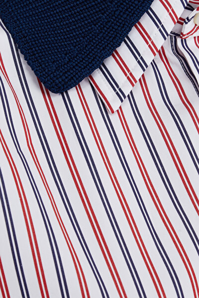 SHIRT 3