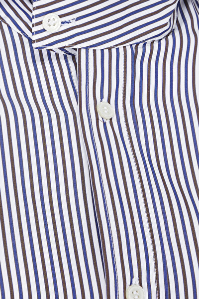 SHIRT 3