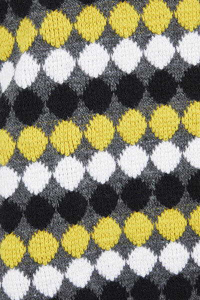 SWEATER 3