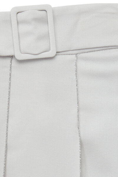 SKIRT 3