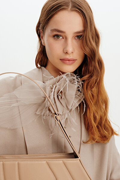 JACKET 3