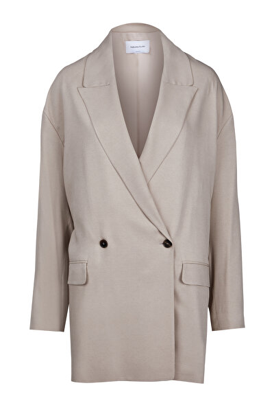 JACKET 4