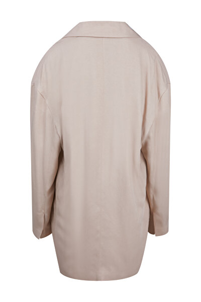 JACKET 5