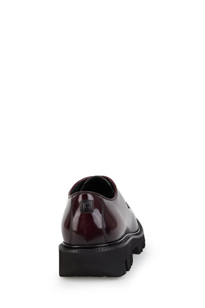 SHOES 3