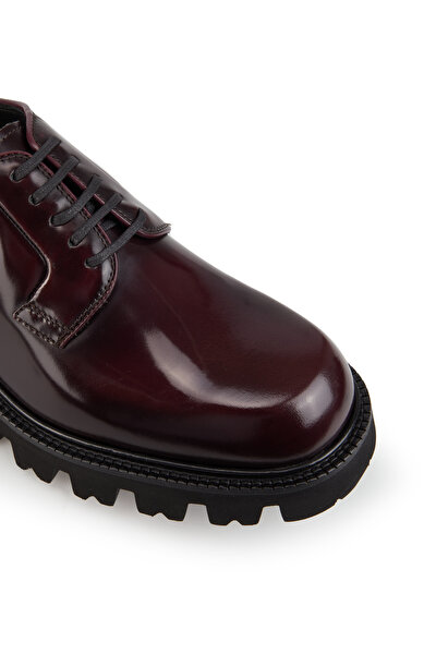 SHOES 4