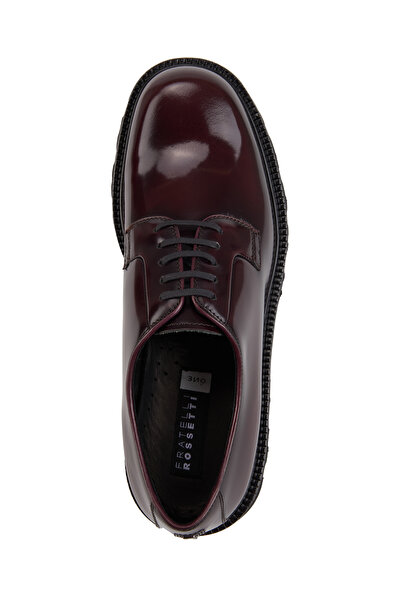 SHOES 5